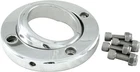 Steering Column Mount Borgeson 909005 New. Price: $68.22.
