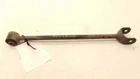 05-12 Toyota Avalon Or Rear Lower Control Trailing Arm Assembly Used. Price: $84.99.