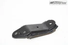 2009-2024 Nissan Murano Awd Front Subframe Crossmember Right Stopper Bracket Oem Used. Price: $23.69.