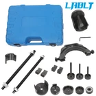 Rear Axle Arm Suspension Bush Remover Installer For Toyota Camry & Corolla Mpv New. Price: $104.81.