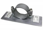 Ididit Steering Column Underdash Mount 2301410010 New. Price: $131.99.