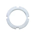 Spindle Nut For Dana 28 & Model 35IFS Front Manual Locking Hub Conversion. New. Price: $18.47.