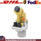 49110-4RA0A For Nissan Maxima 3.5L 2019 2020 2021 2022 2023 Power Steering Pump New. Price: $239.90.