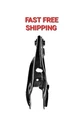 Dorman 522-772 Lateral Arm Fits 2009 2014 Nissan Murano 551A0JP00A New. Price: $29.99.