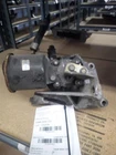 Power Steering Pump Fits 97-99 Legacy 23803902 Used. Price: $110.70.