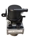 2011-2013 Jeep Grand Cherokee Durango Electric Power Steering Pump P52124998AH Used. Price: $151.99.
