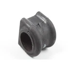 55366781AA Mopar Sway Bar Bushing Front For Ram Truck Dodge Dakota 1500 06-08 New. Price: $35.69.