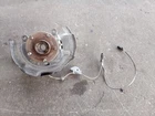 Passenger Right Front Spindle/knuckle Fits 08-15 Scion Xb 340151 Used. Price: $90.00.
