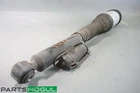 00-06 Mercedes W220 S430 Rear Right / Left Airmatic Shock Absorber Strut Oem Used. Price: $126.00.