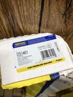 Suspension Track Bar Rear Moog DS1461 New. Price: $89.99.