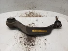 Passenger Right Rh Lower Control Arm Front Rwd Forward 2010-2017 Bmw 535I Gt Oem Used. Price: $62.95.