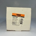 Lateral Link Dorman (oe Solutions) 523-296 New. Price: $39.99.