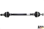 Bmw M340I G20 Rwd Rear Left Side Cv-axle Shaft Assembly 8744985 2020 2026 Oem Used. Price: $219.99.