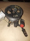 Power Steering Pump 4 Cylinder Fits 01-03 Highlander 1167683 Used. Price: $103.49.