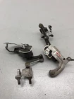 2017-2021 Mercedes C63 Rear Right Left Suspension Height Level Sensor Set Used. Price: $39.10.