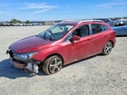 Right Rear Lower Control Arm Oem 17-23 Subaru Impreza 20250FL00A Used. Price: $75.00.