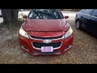 Driver Rear Suspension 4-LINK Arm Axle Opt Gnc Abs Fits 14-16 Malibu 1160495 Used. Price: $474.90.