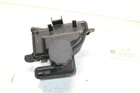 07-11 W211 W212 Mercedes E63 Amg Power Steering Reservoir Overflow Tank Y1925 Used. Price: $76.49.