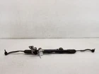 14-19 Infiniti Q70 11-13 M56/M37 Steering Gear Rack And Pinion Rwd OEM490011MA2D Used. Price: $344.95.