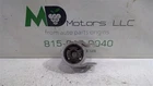 2019-2021 Chevrolet Equinox 84110416 Front Lower Control Arm Rear Bushing Oem Used. Price: $50.00.