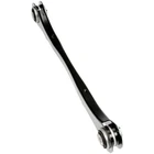 Dorman 526-579 Lateral Arm New. Price: $123.47.