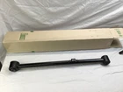 Dorman 524-273 Lateral Arm Chrysler Aspen Dodge Durango Remanufactured. Price: $65.00.