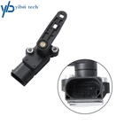 Suspension Height Level Sensor 37146870200 For Bmw X3 X4 X5 X6 X7 2014-2022 New. Price: $17.78.
