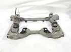 Front Suspension K Frame Crossmember 3.0 At Rwd Oem 2008 2011 Mercedes Benz C300 Used. Price: $84.87.