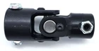 Oem Sweet Mfg. 401-51923 Black Steel U-joint 3/4" Dd X 1" Aftermarket New. Price: $89.00.