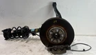 2020-2022 Hyundai Palisade Awd Front Left Suspension Knee Assembly 3.8L # 103117 Used. Price: $420.64.