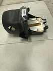 Audi Q7 3.6 Quattro 2007 Steering Column Upper & Lower Shroud Trim Factory Used. Price: $46.46.