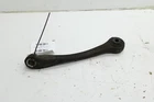 2020-25 Ford Explorer Awd Front Right Rearward Lower Control Arm LB5Z-3078-B Oem Used. Price: $97.62.
