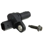 Holstein 2CRK0183 Parts Engine Crankshaft Position Sensor New. Price: $21.43.