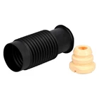 For Dodge Challenger 2017-2023 Kyb SB184 Front Shock/strut Bellow Kit New. Price: $21.44.