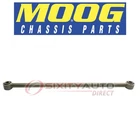 Moog Front Suspension Track Bar 1999-2004 Ford F-250 Super Duty Dt New. Price: $108.33.