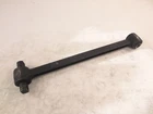Single Automann TMR9667 Torque Rod For 2003-2019 Volvo 670 Gen New. Price: $154.99.