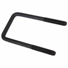 Genuine Ford U-bolt 4L3Z-5705-FA New. Price: $25.56.
