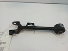 Rear Upper Control Arm From 2011 Honda Cr-v 12645506 Used. Price: $59.94.