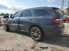 Passenger Front Knee Standard Duty Suspension Opt Sda Fits 16-24 Durango 778021 Used. Price: $395.00.