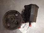 Power Steering Pump Thru 12/05/03 02-04 Dodge Ram 1500 Pickup 8407097 Used. Price: $106.84.