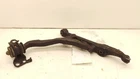 94-01 Acura Integra Front Left Driver Side Lower Control Arm Used. Price: $104.99.