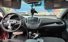 Chevrolet Malibu 2020-2025 Steering Column Used 3792. Price: $205.45.