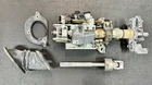 Bmw E60 E63 E64 M5 M6 Electric Power Steering Wheel Column Adjuster Motor Oem Used. Price: $54.99.