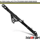 Crossmember Bracket Brace For Cadillac CT4 CT5 2020-2023 Front Left Driver Side New. Price: $72.99.