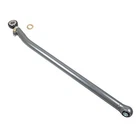 Mfg 7675-01SYNERGY 05-16 Fits Ford F-250/F-350/F-450/F-550 Heavy Duty Ad New. Price: $500.00.