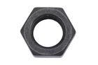 Genuine Gm F (s)nut 19405340 New. Price: $28.03.