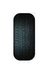 P235/40R19 Michelin Pilot Sport All Season 96 Y Used 10/32NDS. Price: $178.40.