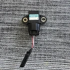 2021 - 2023 Acura Tlx Front Rear Lateral Acceleration Sensor Oem Used. Price: $25.95.