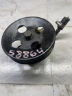 Fits 1998-1999 Nissan Altima Power Steering Pump Motor Oem Used. Price: $74.99.