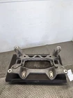 Crossmember/k-frame Rear Fits 04-08 Xlr 1184608 Used. Price: $300.00.
